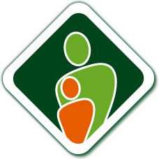 Juliane Hinterdorfer – Physiotherapie, Graz