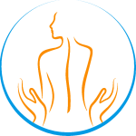 PERRIN TECHNIK (Logo)